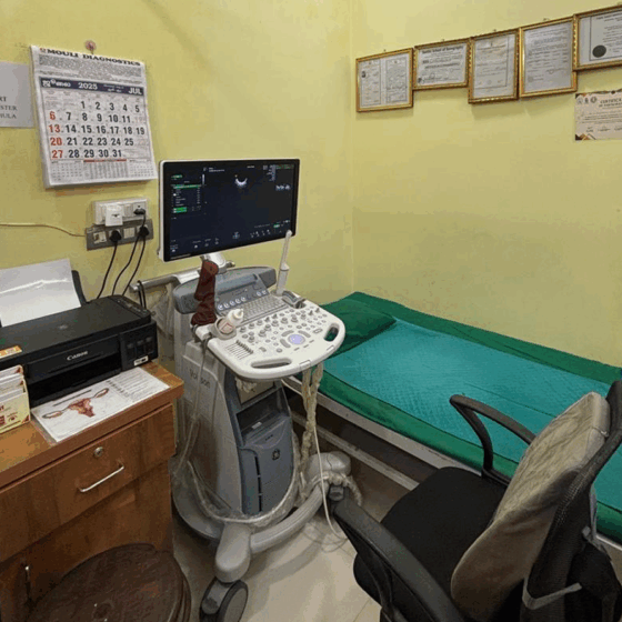 WhatsApp Image 2025-08-04 at 11.10.38 AM (1) 1