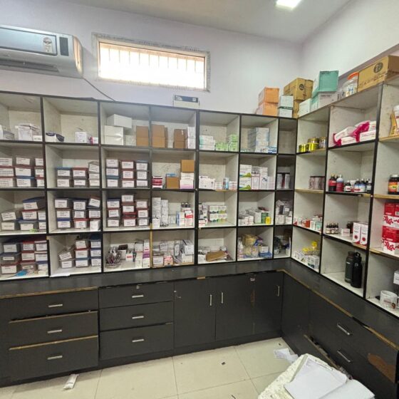 WhatsApp Image 2025-08-04 at 11.10.38 AM