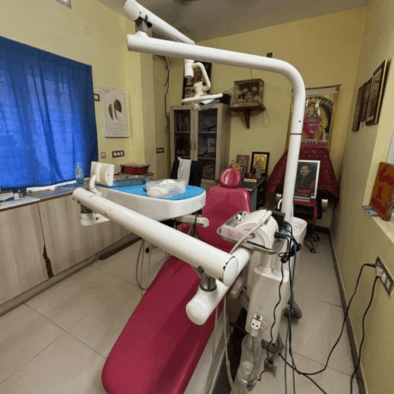 WhatsApp Image 2025-08-04 at 11.32.12 AM 1