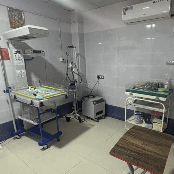 WhatsApp Image 2025-08-04 at 11.48.16 AM 1