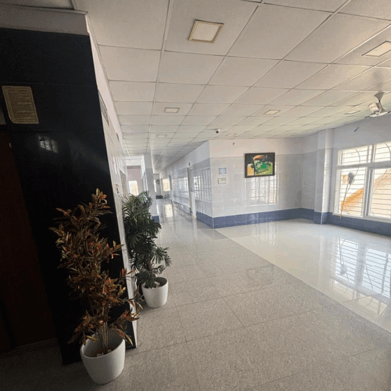 WhatsApp Image 2025-08-04 at 12.08.54 PM (2)