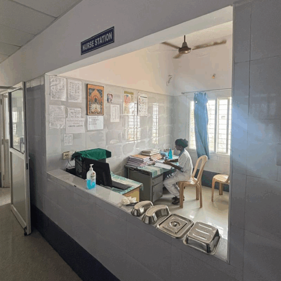 WhatsApp Image 2025-08-04 at 12.08.54 PM (3)