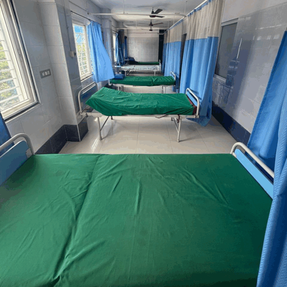 WhatsApp Image 2025-08-04 at 12.08.54 PM