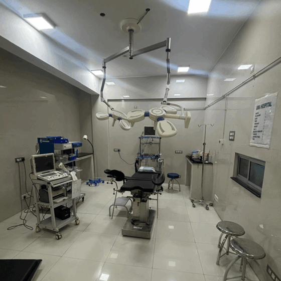 WhatsApp Image 2025-08-04 at 12.08.55 PM (1)