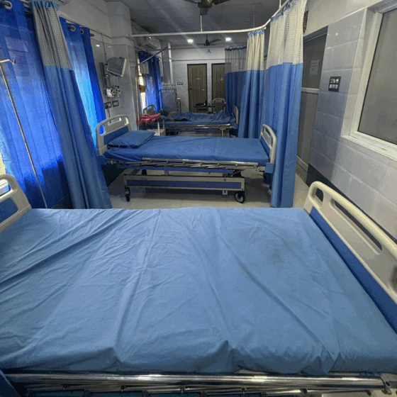 WhatsApp Image 2025-08-04 at 12.08.55 PM (2)