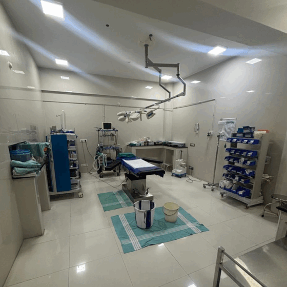 WhatsApp Image 2025-08-04 at 12.08.55 PM (3)