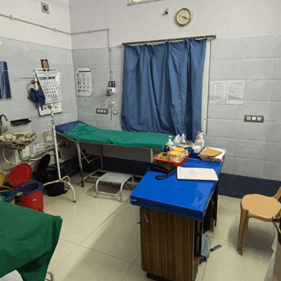 WhatsApp Image 2025-08-04 at 12.08.55 PM (4)