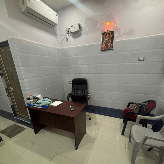 WhatsApp Image 2025-08-04 at 12.08.55 PM